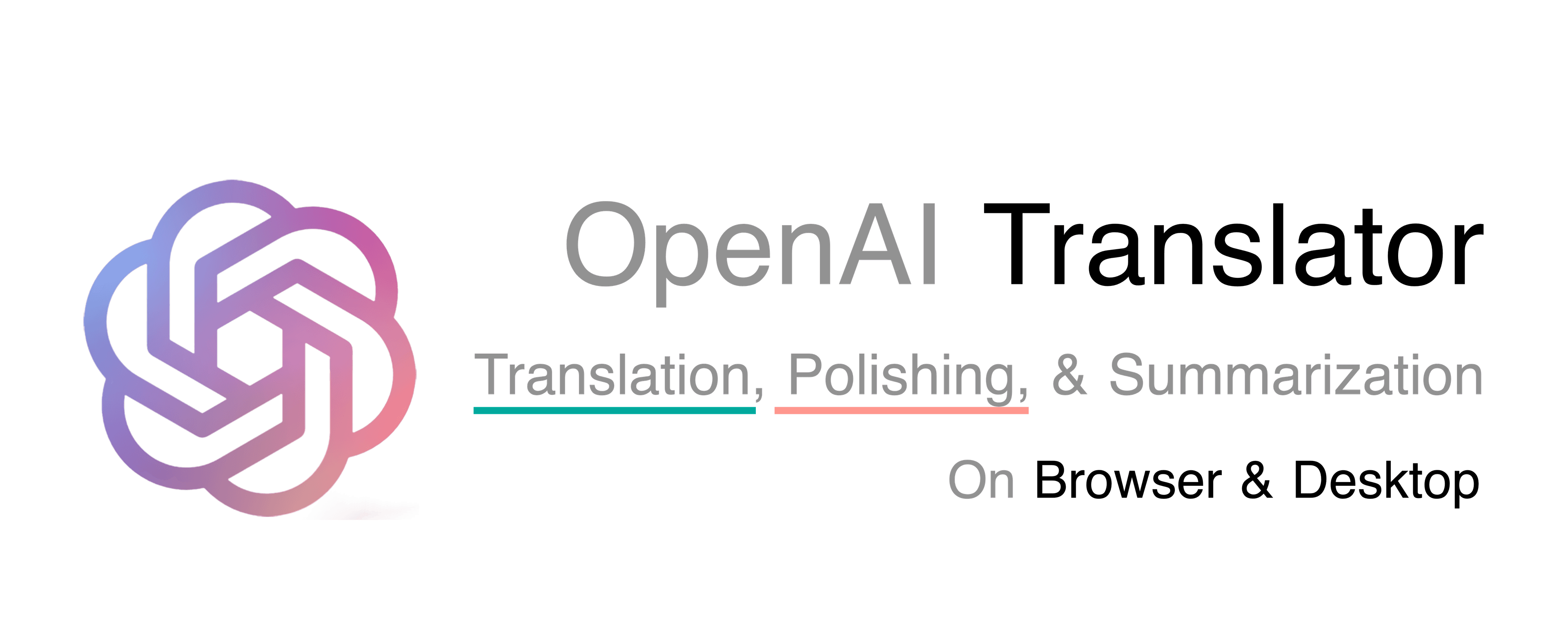 openai-translator-翻译 预览图