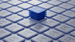 datasketch