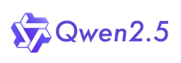 Qwen2.5