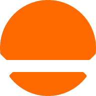 Base44