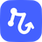 Relay.app