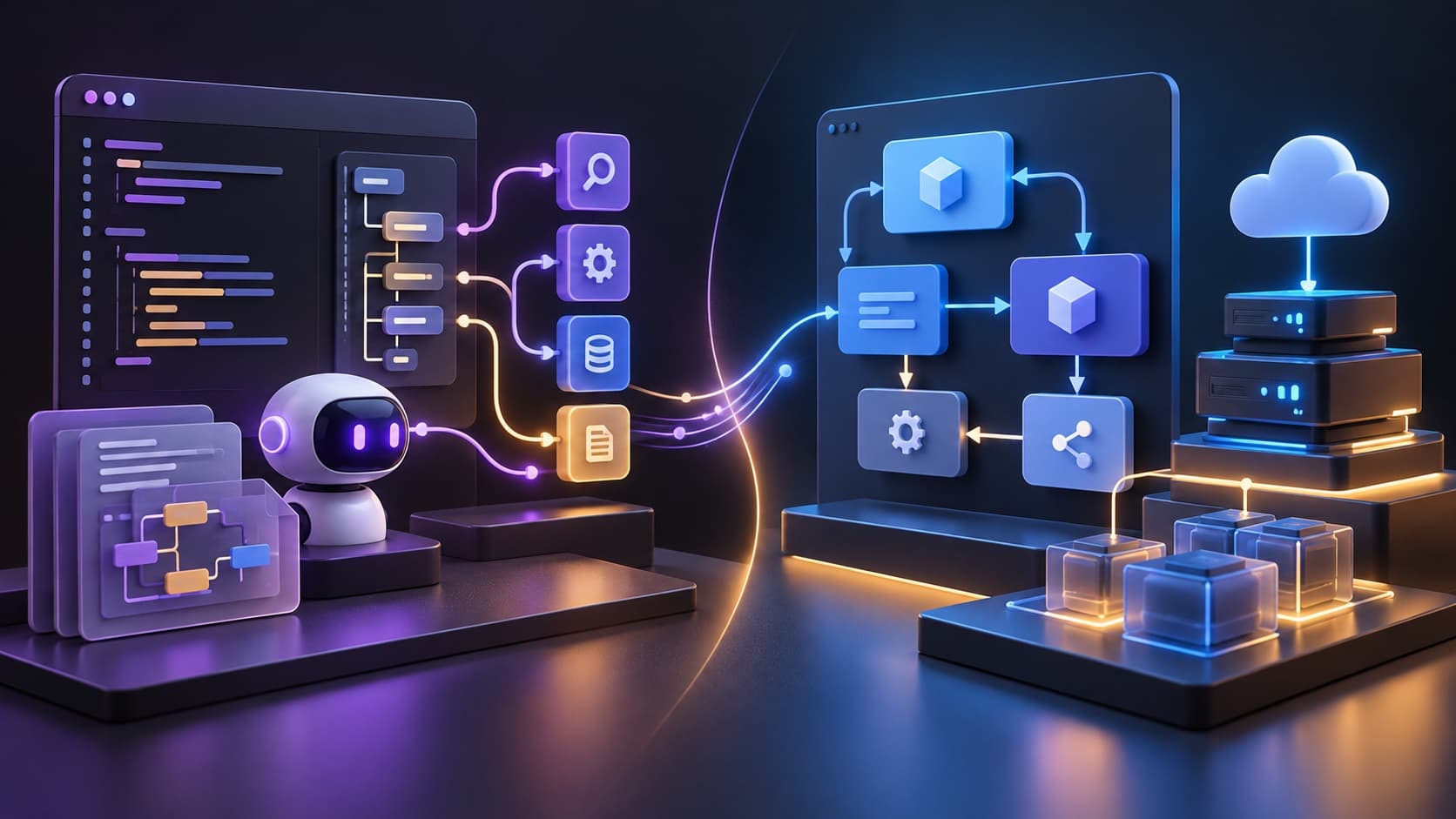 PydanticAI vs Mastra：Python 与 TypeScript Agent 框架怎么选？