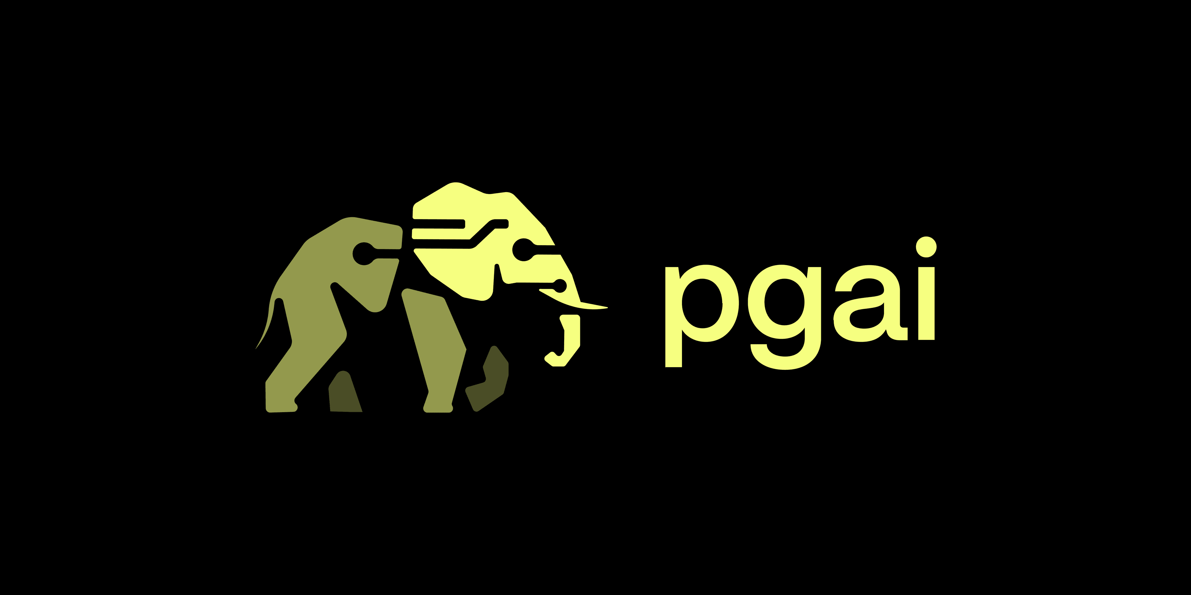 pgai 预览图