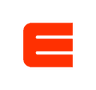 E2B