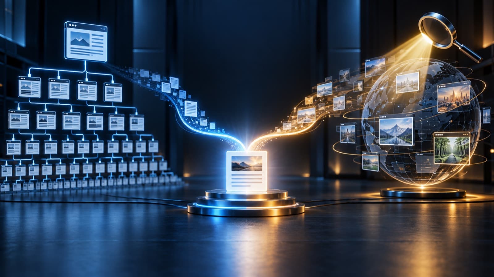 Firecrawl vs Tavily 2026：网页抓取 API 和 AI 搜索 API 怎么选？