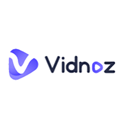 Vidnoz AI Video