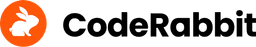 CodeRabbit
