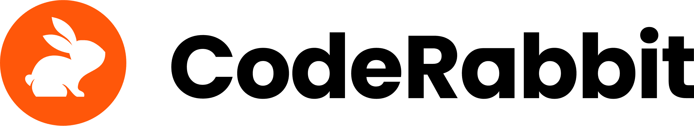 CodeRabbit