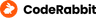 CodeRabbit