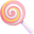 candy.ai