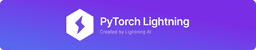 pytorch-lightning