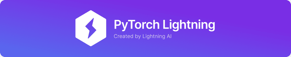 pytorch-lightning 预览图