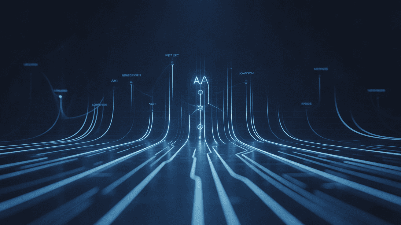 2026 年 5 款 AI Agent 网页搜索与研究 API 推荐：Exa、Tavily、Brave 怎么选