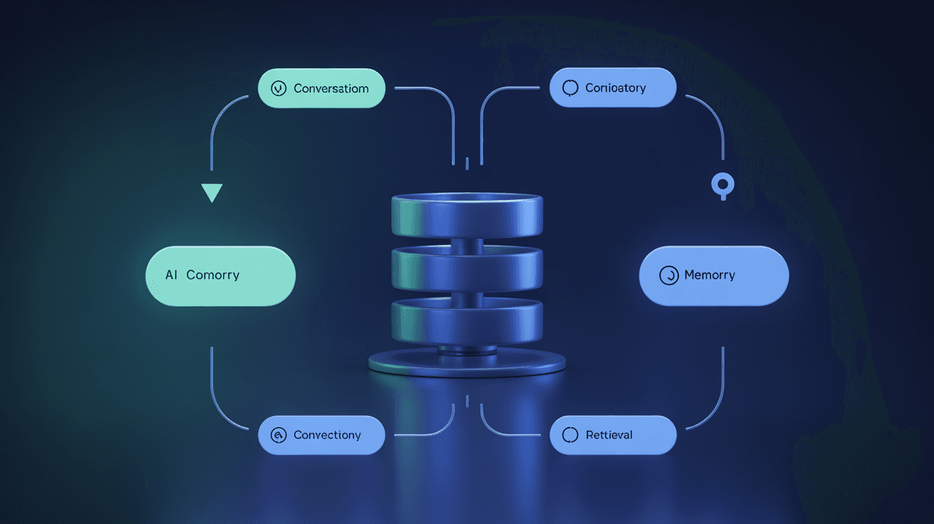 Mem0 长期记忆 API 教程：写入、检索、纠错与删除实操