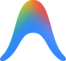Google Antigravity