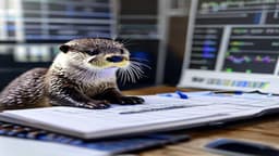 Otter.ai