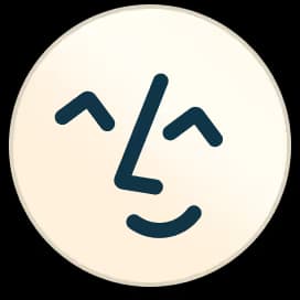 Lindy