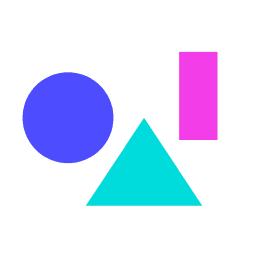 OneAI