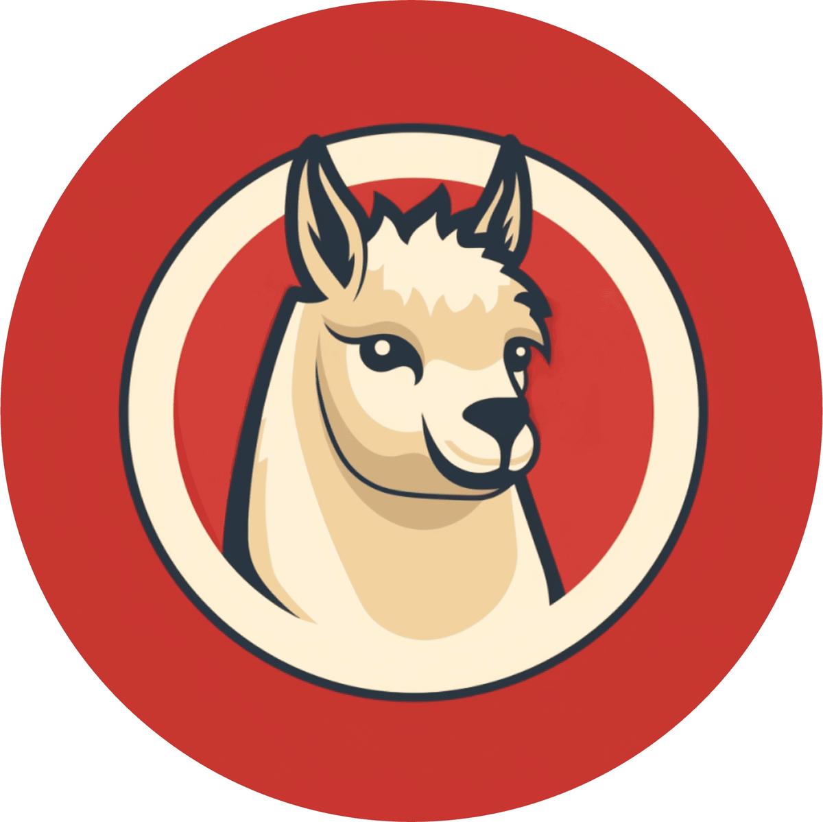 Llama-Chinese