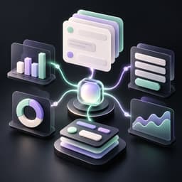 assistant-ui