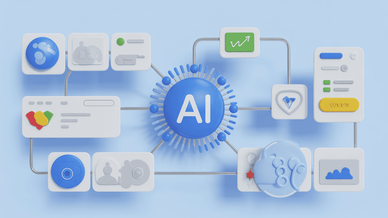Relay.app vs Gumloop：人工协作自动化还是 AI 数据工作流？