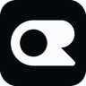 OpenRouter