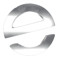 Emergent