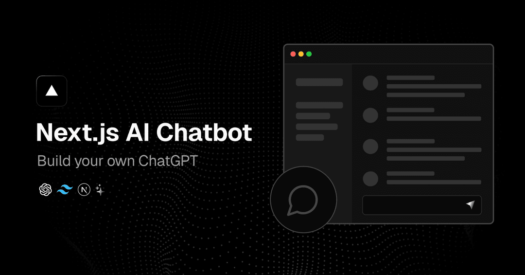 ai-chatbot