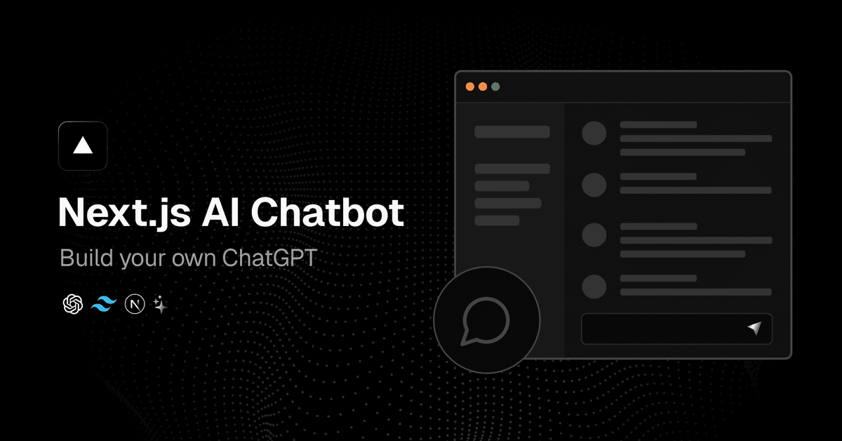 ai-chatbot