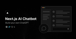 ai-chatbot