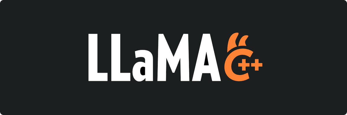 llama.cpp