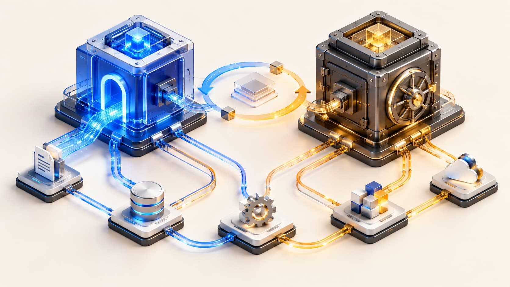 Arcade.dev vs Nango：用户授权、工具执行、同步与费用怎么选？