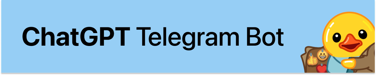 chatgpt_telegram_bot