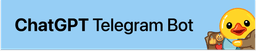 chatgpt_telegram_bot