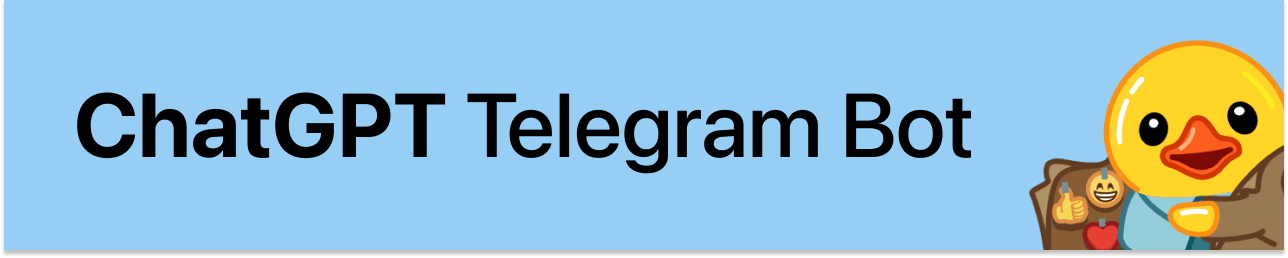 chatgpt_telegram_bot 预览图