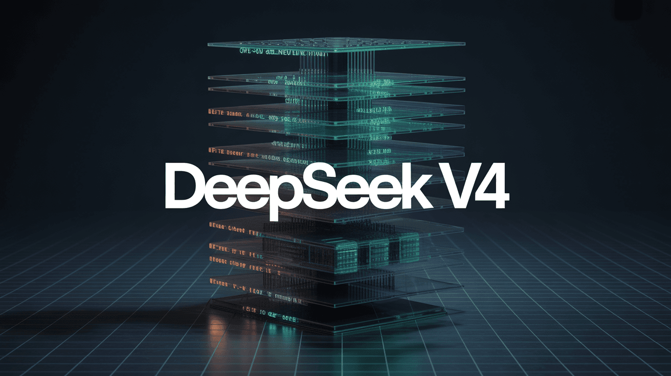 DeepSeek 评测 2026：高性价比开源大模型值得用吗？