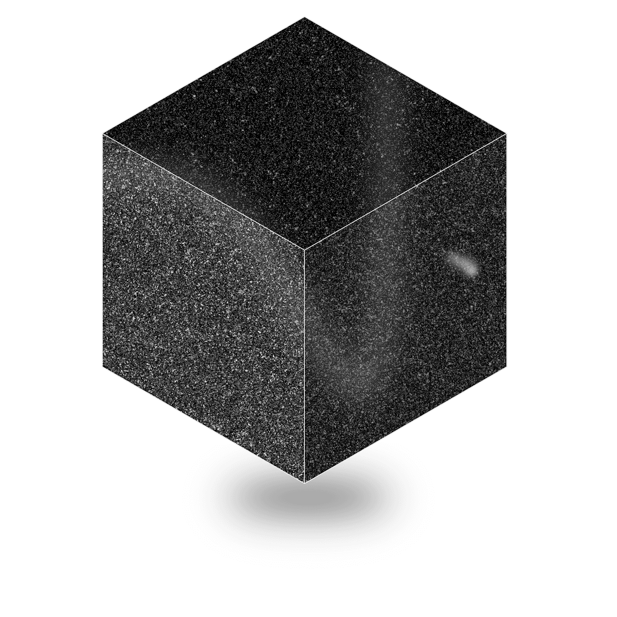 Void