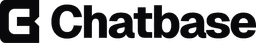 Chatbase