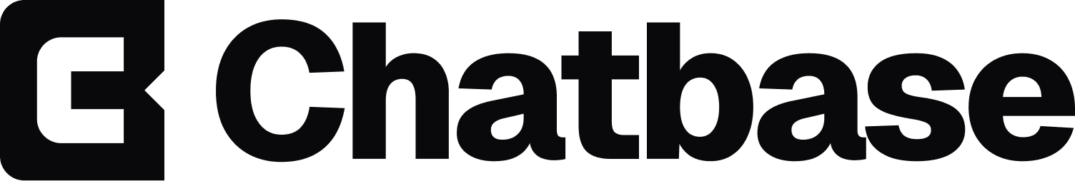 Chatbase