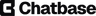 Chatbase