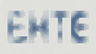 Sentence Transformers