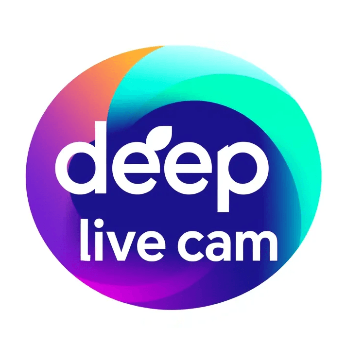 Deep-Live-Cam 预览图