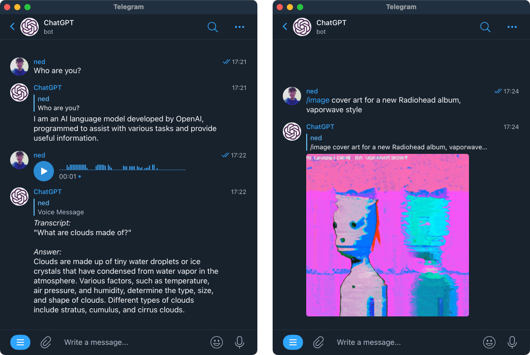chatgpt-telegram-bot