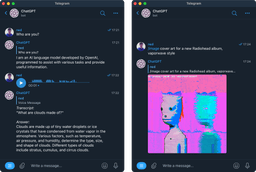 chatgpt-telegram-bot