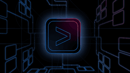 Gemini CLI