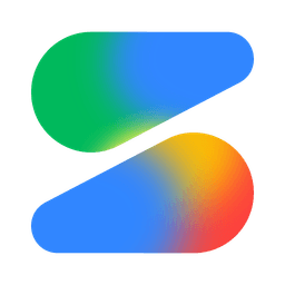 Google AI Studio