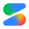 Google AI Studio