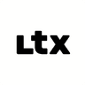LTX Studio