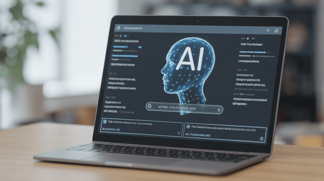 Tavily 评测 2026：AI Agent 搜索 API 值得接入吗？